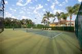 10138 Lake Miona Way - Photo 73