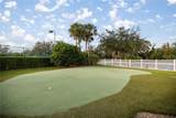 10138 Lake Miona Way - Photo 75