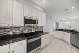 10138 Lake Miona Way - Photo 8