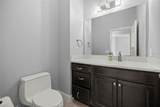 10138 Lake Miona Way - Photo 9