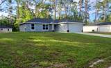 9971 Bamboo Way - Photo 1