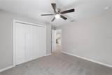 9971 Bamboo Way - Photo 20