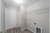 9971 Bamboo Way - Photo 21