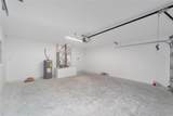 9971 Bamboo Way - Photo 22