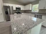 9971 Bamboo Way - Photo 3