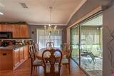 13340 86TH Circle - Photo 10