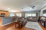 13340 86TH Circle - Photo 12