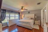 13340 86TH Circle - Photo 13