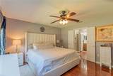 13340 86TH Circle - Photo 14