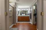 13340 86TH Circle - Photo 15