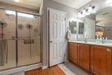 13340 86TH Circle - Photo 16