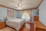 13340 86TH Circle - Photo 17