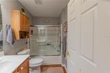13340 86TH Circle - Photo 18