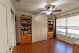 13340 86TH Circle - Photo 19