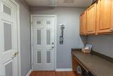 13340 86TH Circle - Photo 20