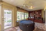 13340 86TH Circle - Photo 21
