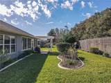 13340 86TH Circle - Photo 23