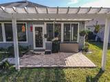 13340 86TH Circle - Photo 24