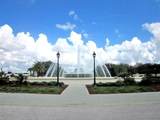 13340 86TH Circle - Photo 25