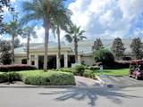 13340 86TH Circle - Photo 26