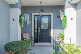 13340 86TH Circle - Photo 3