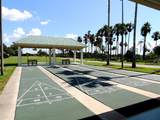 13340 86TH Circle - Photo 35