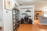 13340 86TH Circle - Photo 6