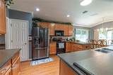 13340 86TH Circle - Photo 7