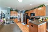 13340 86TH Circle - Photo 8