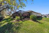 4103 10TH Avenue - Photo 67
