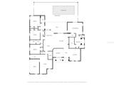 4103 10TH Avenue - Photo 70