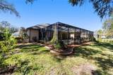 4103 10TH Avenue - Photo 71