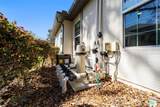 4103 10TH Avenue - Photo 72