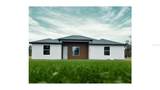 4524 110TH Street - Photo 1