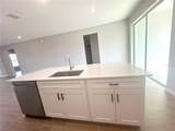 4524 110TH Street - Photo 10