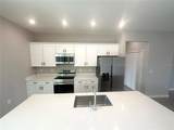 4524 110TH Street - Photo 12