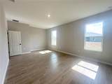4524 110TH Street - Photo 17