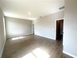 4524 110TH Street - Photo 18