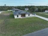 4524 110TH Street - Photo 2