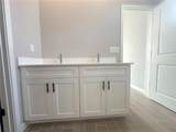 4524 110TH Street - Photo 20