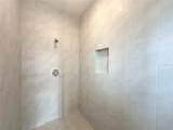 4524 110TH Street - Photo 22
