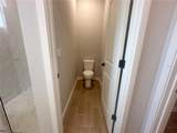 4524 110TH Street - Photo 23