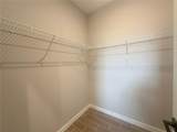 4524 110TH Street - Photo 24