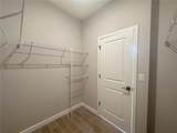 4524 110TH Street - Photo 25