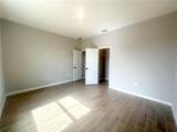 4524 110TH Street - Photo 27