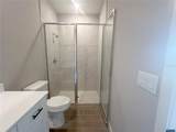 4524 110TH Street - Photo 30