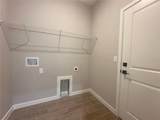 4524 110TH Street - Photo 31