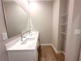 4524 110TH Street - Photo 32