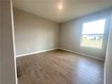4524 110TH Street - Photo 34