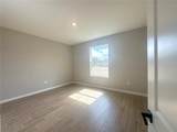 4524 110TH Street - Photo 35